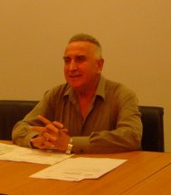 Universitatea Ovidius, la inceput de an, cu 21.000 de studenti