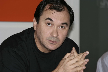 senol_zevri_05.jpg