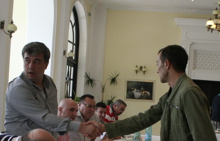 victor_manea_radu_mazare.jpg