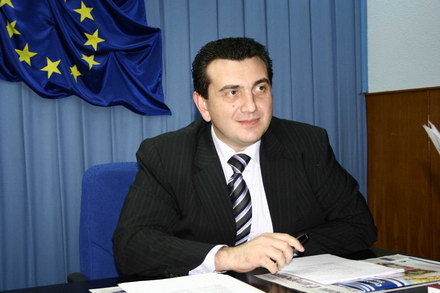 claudiu_palaz_07.jpg