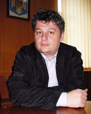 eforie_primar_ovidiu_brailoiu.jpg