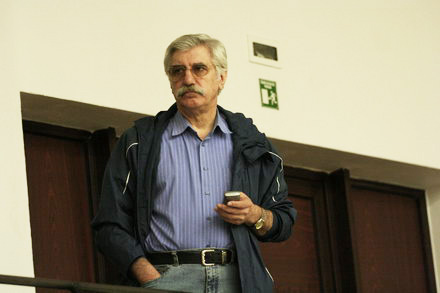 petrica_munteanu.jpg