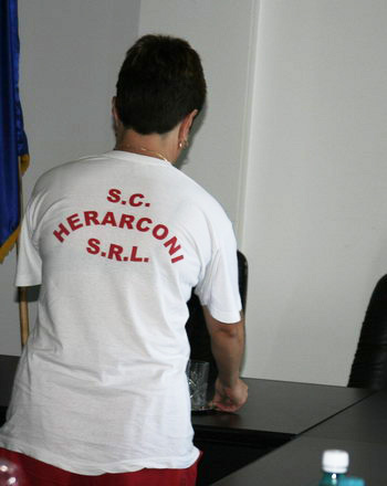herarconi_srl.jpg