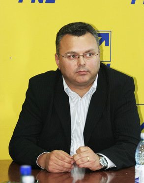 pnl_gheorghe_dragomir.jpg pnl_gheorghe_dragomir.jpg