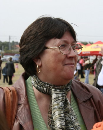 elena_buhaiev_06.jpg
