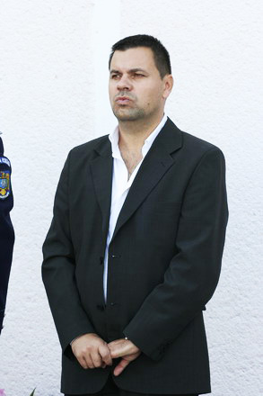 gabi_stan_04.jpg