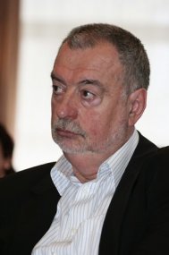 ITM a dat amenzi de 40.000 lei, in cinci zile