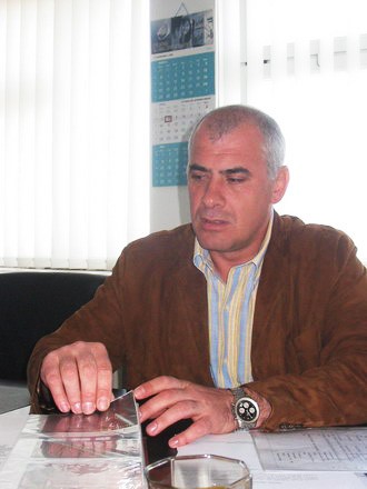 iulian_teseleanu_05.jpg