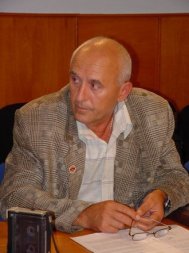 „Drogurile usoare, periculoase sau nu?\