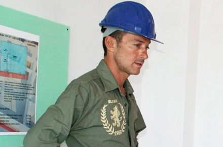 cap_4.jpg