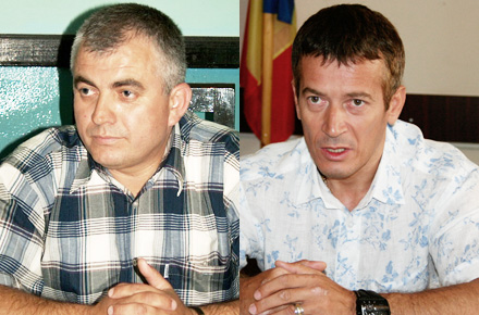 colaj.jpg