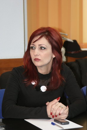 daniela_dragomir.jpg