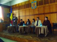 Ungureanu „Magazinele de vise trebuie sa se inchida\