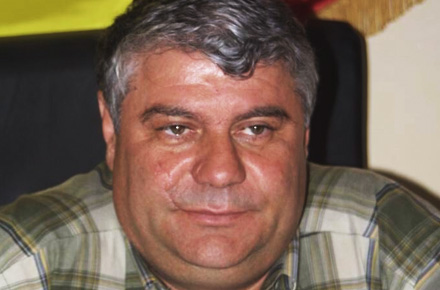 deschidere_sate.jpg