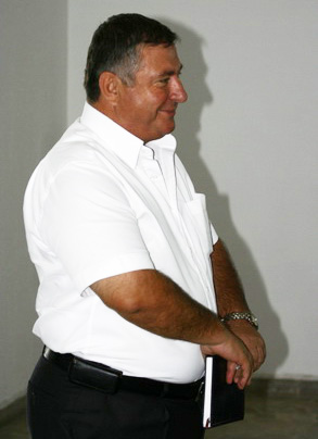 harsova_cap2_stanga_nadrag.jpg