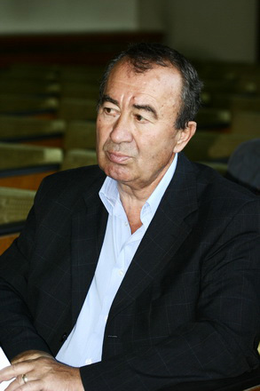 pantelimon_vasile_neicu.jpg