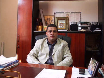 vasile_delicoti_dreapta_sus.jpg vasile_delicoti_dreapta_sus.jpg