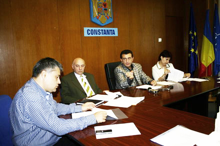 comisia_de_fond_funciar_03.jpg