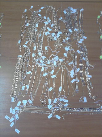 autorii jafurilor armate in actiune pe camerele de supraveghere galerie foto video 41449 264294