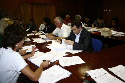 prefectura_comisia_de_fond_funciar_102.jpg