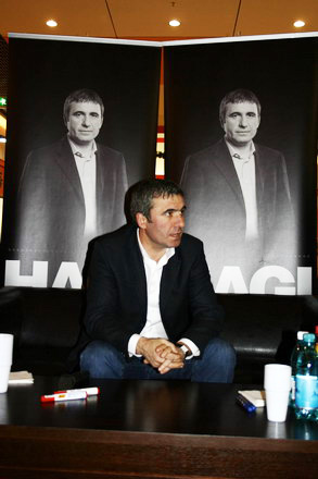 gheorghe_hagi_13.jpg