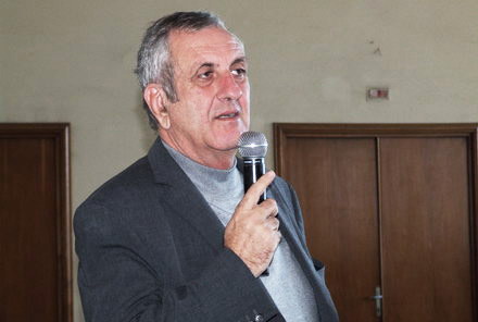 investire_gabriel_iordache.jpg