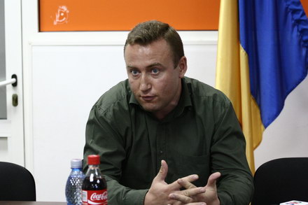 pdl_sarcu_alexandru.jpg