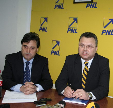 pnl_mihai_lupu_gheorghe_dragomir.jpg