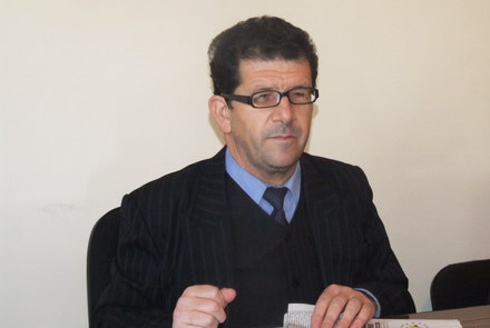 prm_gheorghe_nicolae_03.jpg