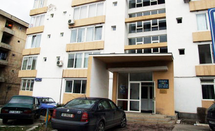 cjc_domeniul_public_si_privat_01.jpg