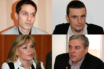colaj.jpg colaj.jpg