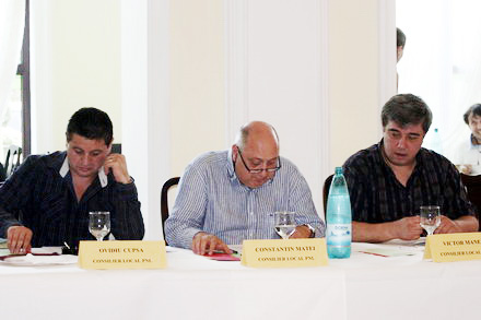 ovidiu_cupsa_constantin_matei_victor_manea.jpg