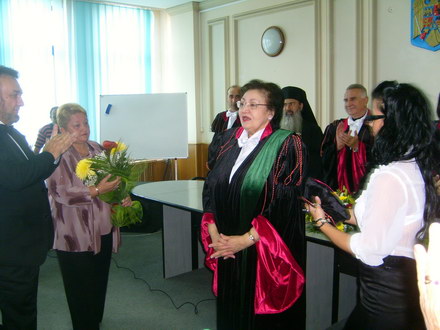 doctori_honoris_causa.jpg