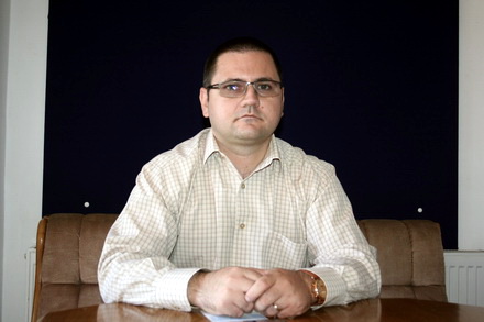 constantin_dina_01.jpg constantin_dina_01.jpg