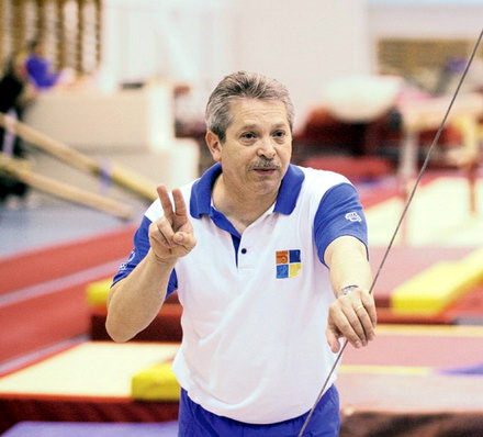 gimnastica.jpg