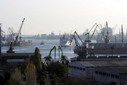 portul_constanta.jpg