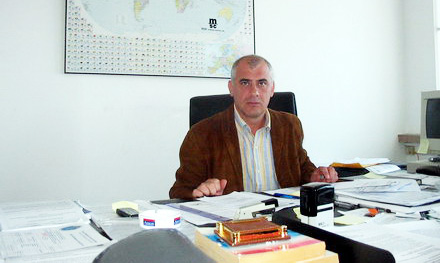 teseleanu1.jpg teseleanu1.jpg