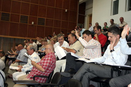 cjc_sedinta_04.jpg