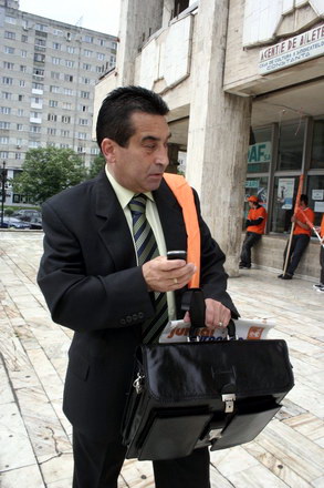 marius_ciobanu_02.jpg