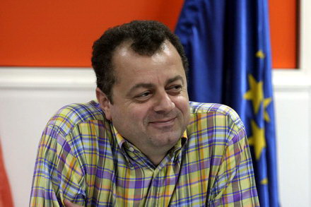 pdl_mircea_banias.jpg