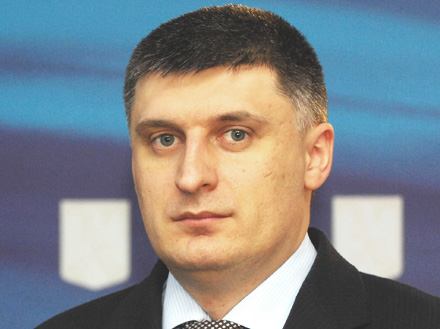 catalin_avramescu.jpg