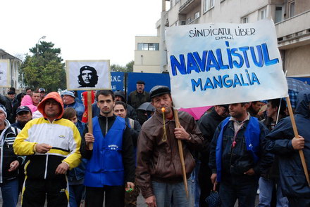 miting1.jpg miting1.jpg