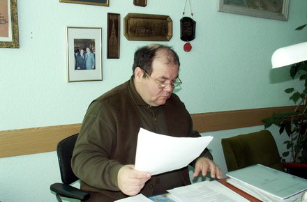 chiurtu.jpg chiurtu.jpg