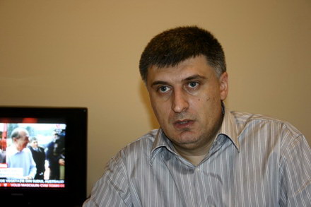 interviu_catalin_avramescu_15.jpg