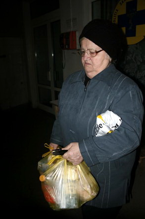 pachete_batrani_07.jpg pachete_batrani_07.jpg