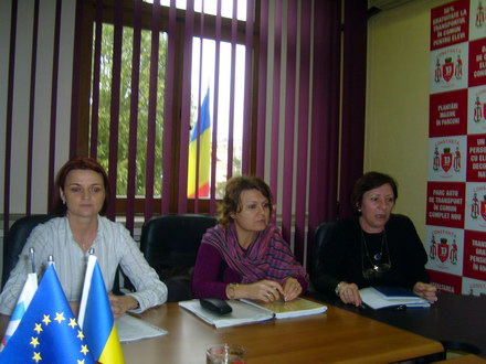 proiect_pasarela_1.jpg