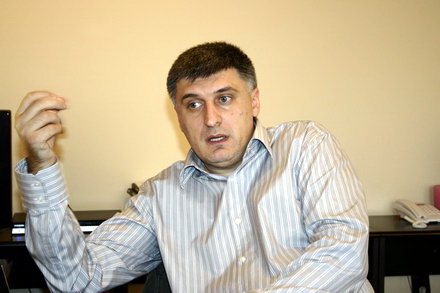 catalin_avramescu_35.jpg