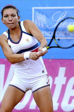 halep.jpg