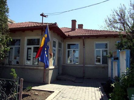 tuzla_primaria.jpg tuzla_primaria.jpg