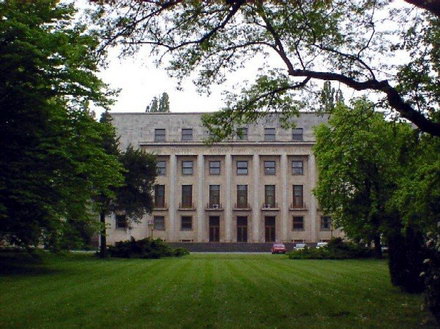 universitatea_de_stiinte_agronomice_si_medicina_veterinara_bucuresti.jpg